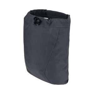 Direct Action - Worek zrzutowy Dump Pouch - Shadow Grey - PO-DUMP-CD5-SGR