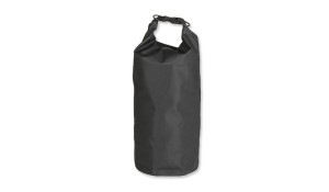 Mil-Tec - Worek wodoodporny - 10L - Czarny - 13874002