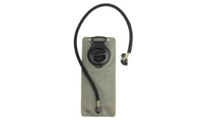 Mil-Tec - Bukłak do Hydration Pack - 2,5 l - 14541101
