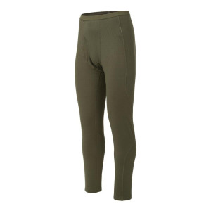Helikon - Kalesony termoaktywne US - Level 2 - Olive Green - SP-UN2-PO-02