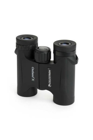 Celestron - Lornetka Outland X 10x25 - 71341