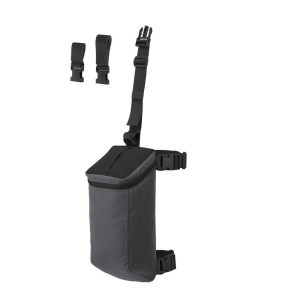 Direct Action - Worek na line - Shadow Grey - BG-RPBG-CD5-SGR