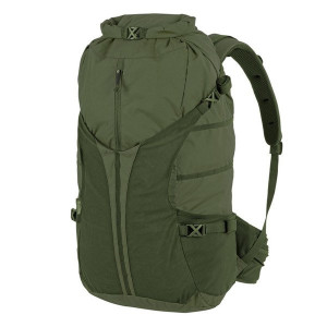 Helikon - Plecak Summit® - 40 L - Olive Green - PL-SMT-CD-02