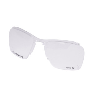 Swiss Eye - Adapter RX szkieł korekcyjnych do okularów z serii Tomcat - 62110