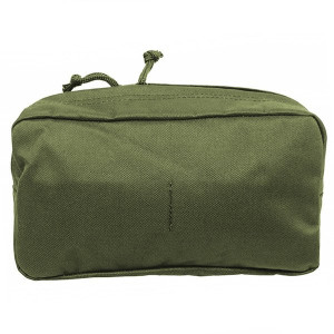 MFH - Zasobnik Utility Pouch - Zielony OD - 30611B