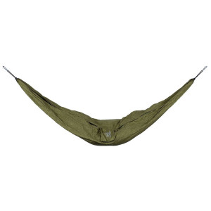 MFH - Hamak turystyczny - Olive Drab - 31793B