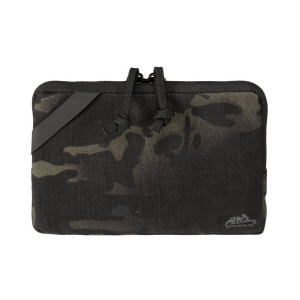 Helikon - Portfel Trip - MultiCam Black - MO-TRP-CD-0C