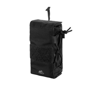 Helikon - Apteczka Competition Med Kit® - Czarna - MO-M08-CD-01
