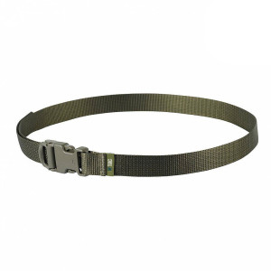 M-Tac - Pas Kompresyjny Gen.II - Ranger Green - 20407823