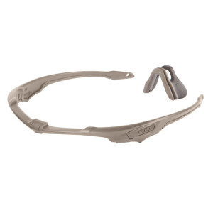 ESS - Oprawka Crossblade Tri-Tech Fit Frame - Terrain Tan - 102-333-002