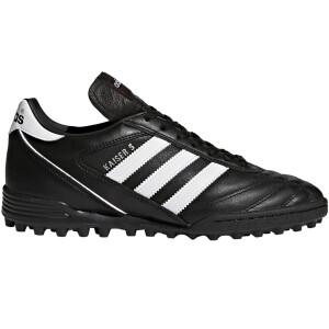 Buty piłkarskie adidas Kaiser 5 Team 677357