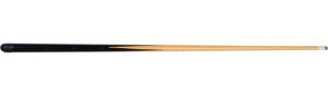 Kij bilardowy Standard 122 cm