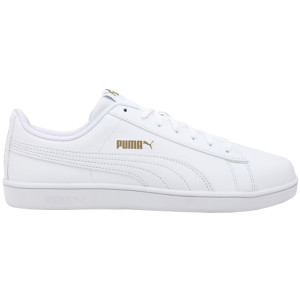 Buty męskie Puma Up białe 372605 07
