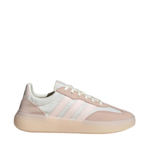 Buty damskie adidas Barreda Decode JI2322