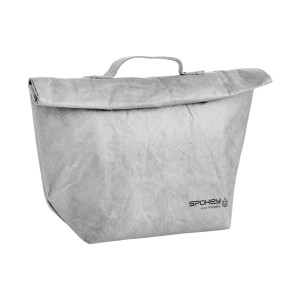 Torba termiczna Spokey Carta szara 929512