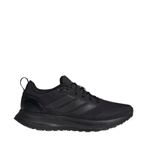 Buty damskie adidas Runfalcon 5 TR Running czarne JP5913