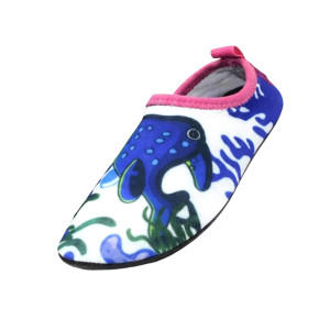 Buty do wody dla dzieci Probeach Rybka