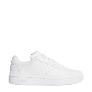 Buty męskie adidas Hoops Classic KI1050