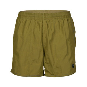 Arena Costume Boxer Bywayx Verde Uomo S