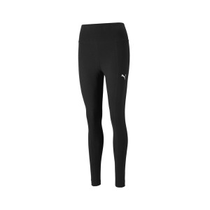 Puma Leggings Nero Donna XS
