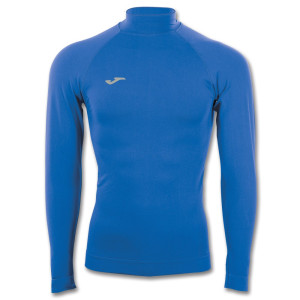 Joma Sport Joma Lupetto Termico Ml Brama Royal 8-10 Anni