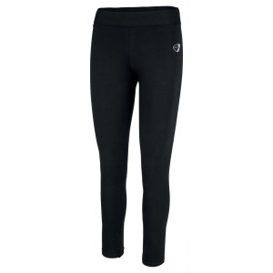 Get Fit Legging W Nero XL