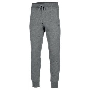 Get Fit Pantapolsino Grigio XL