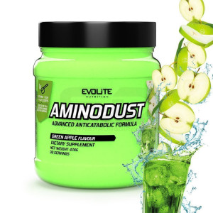 EVOLITE® AMINODUST 474g