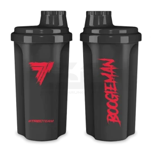 TREC® SHAKER 700ml