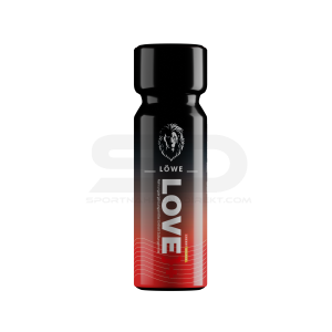 LÖWE® LOVE+ Shots 20 x 80ml