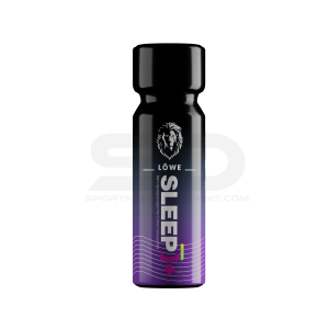 LÖWE® SLEEP+ Shots 20 x 80ml
