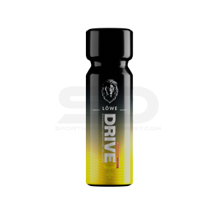 LÖWE® DRIVE+ Shots 20 x 80ml