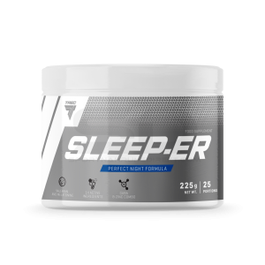 TREC® SLEEP-ER 225g