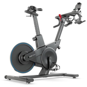 Rower spiningowy Flow Fitness S2i Perform