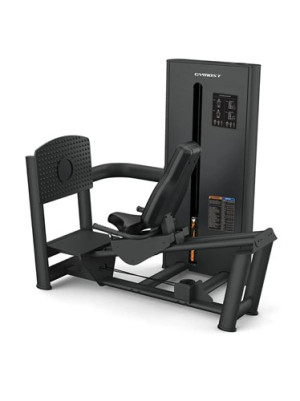 Maszyna stosowa Gymost L613 Leg Press