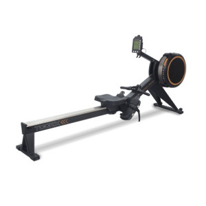 Wioślarz Toorx RWX Airmag 7000