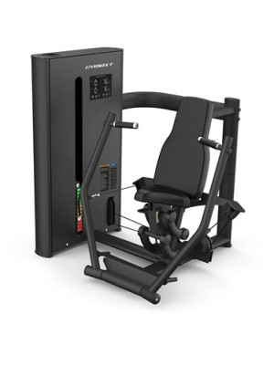 Maszyna stosowa Gymost L602 Chest Press