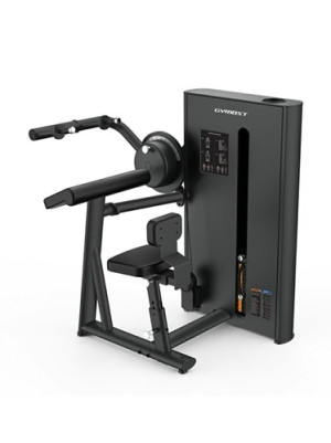 Maszyna stosowa Gymost L610 Triceps