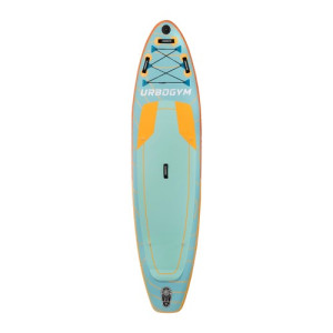 Deska Urbogym SUP GALE 320