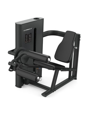 Maszyna stosowa Gymost L606 Leg Curl
