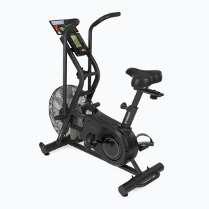 Rower powietrzny Trexo MB400