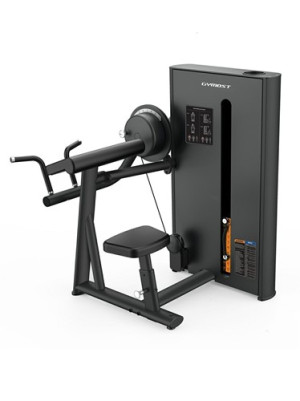 Maszyna stosowa Gymost L609 Biceps