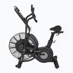 Rower powietrzny Trexo MB700