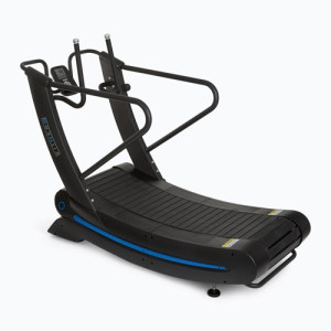 Bieżnia mechaniczna Trexo Bolt