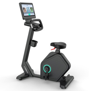 Rower treningowy Gymost B12 TFT 21,5"