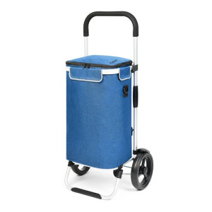 Wózek zakupowy Cruiser Allround 650065