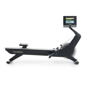 Wioślarz magnetyczny NordicTrack RW 700