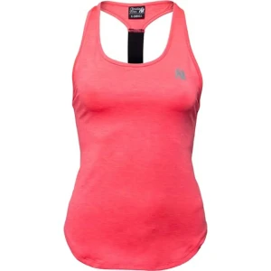 Monte Vista Tank Top - Rosa - XS