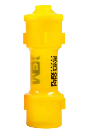 MEX Multiple Shake - 500ml