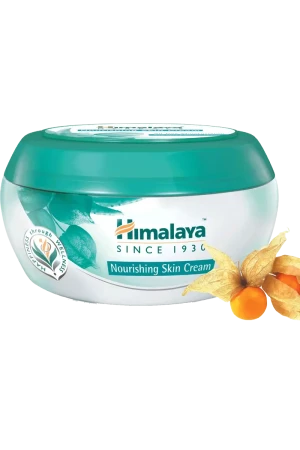 Himalaya Nourishing Skin Cream - 150ml